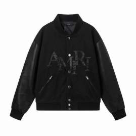Picture of Amiri Jackets _SKUAmiriS-XL19stx715836320